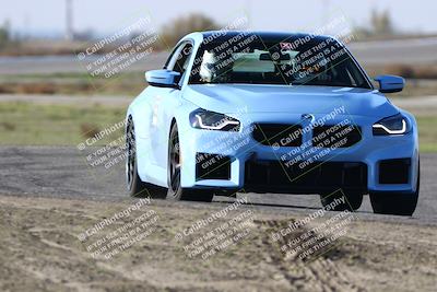 media/Nov-22-2025-Audi Club (Sat) [[8f6737ed73]]/XY/Session 3 (Sunset)/